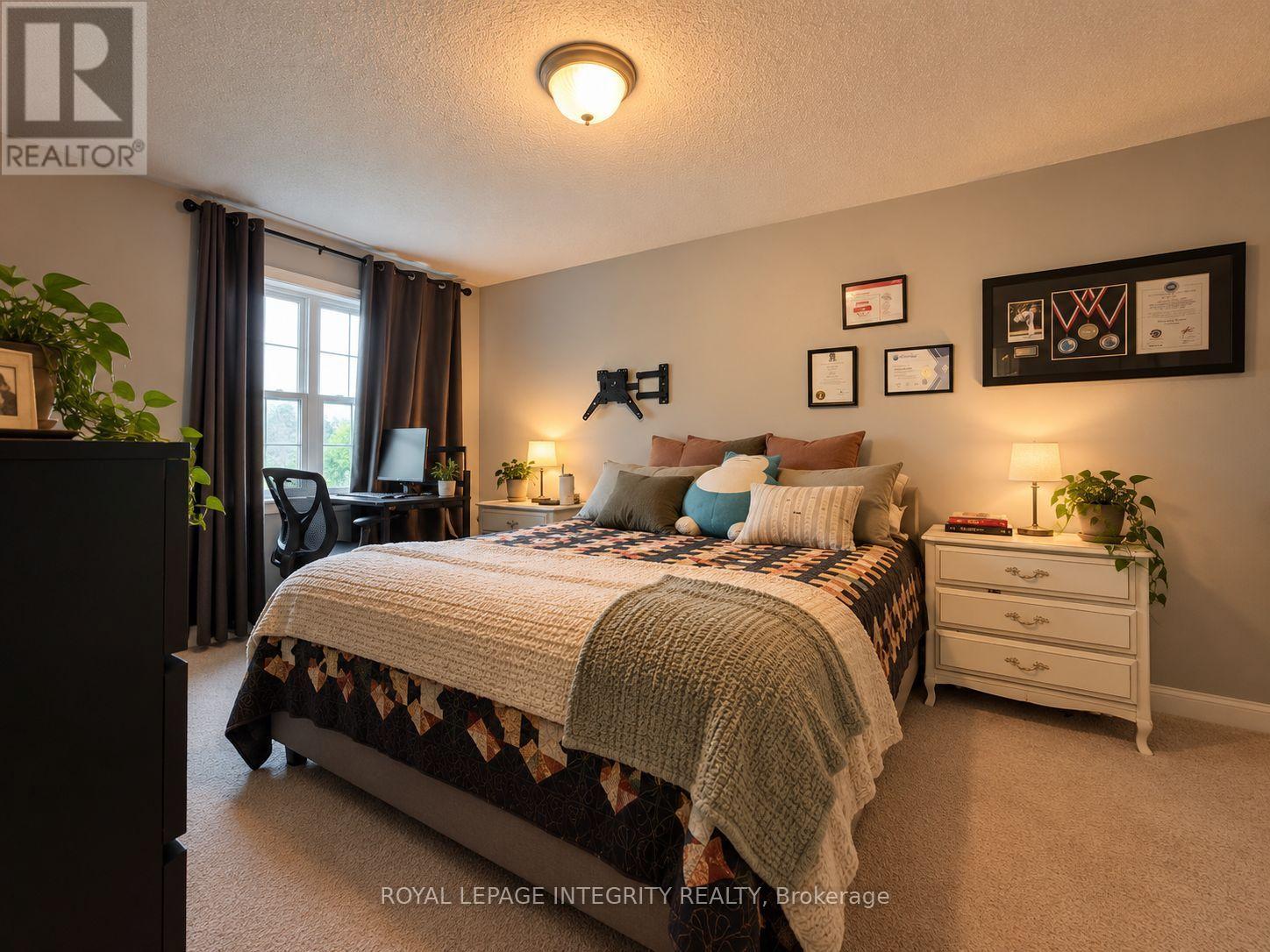 543 Ensatina Crescent, Ottawa, Ontario  K2J 6H3 - Photo 16 - X13863760
