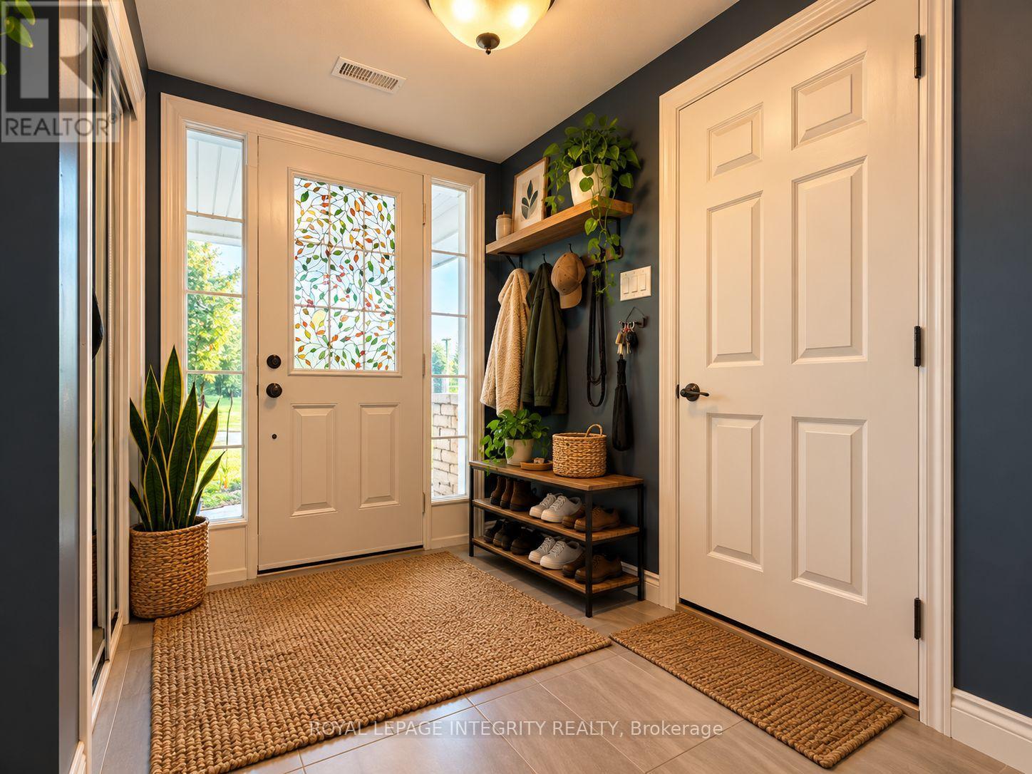 543 Ensatina Crescent, Ottawa, Ontario  K2J 6H3 - Photo 3 - X13863760