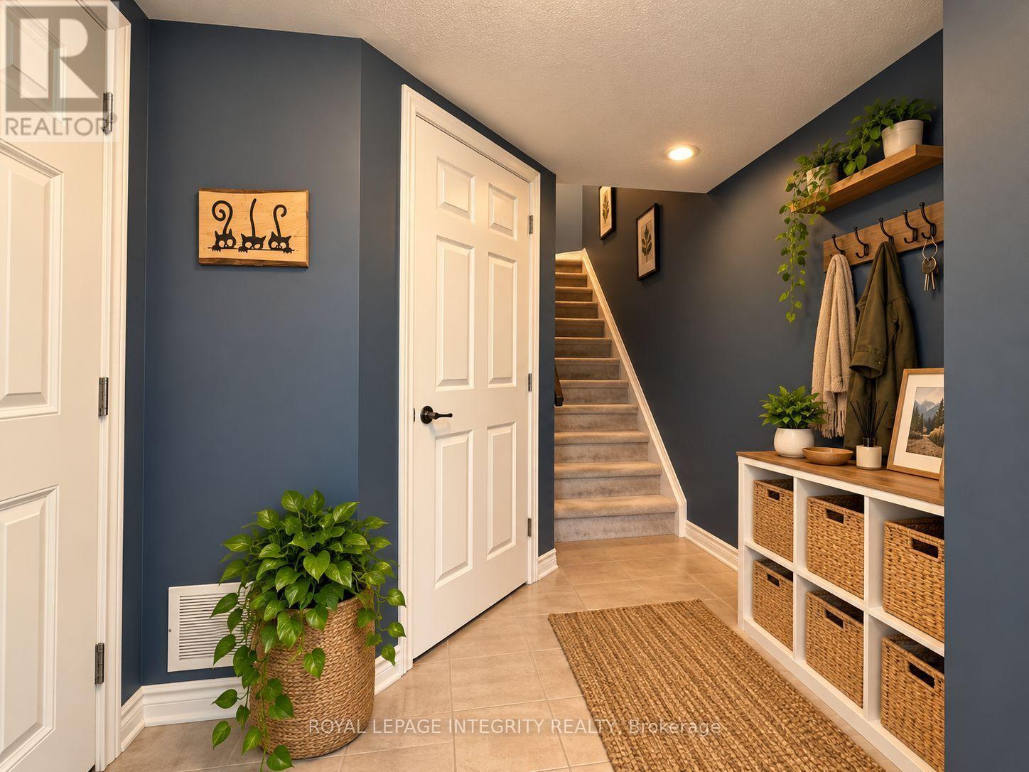 543 Ensatina Crescent, Ottawa, Ontario  K2J 6H3 - Photo 4 - X13863760