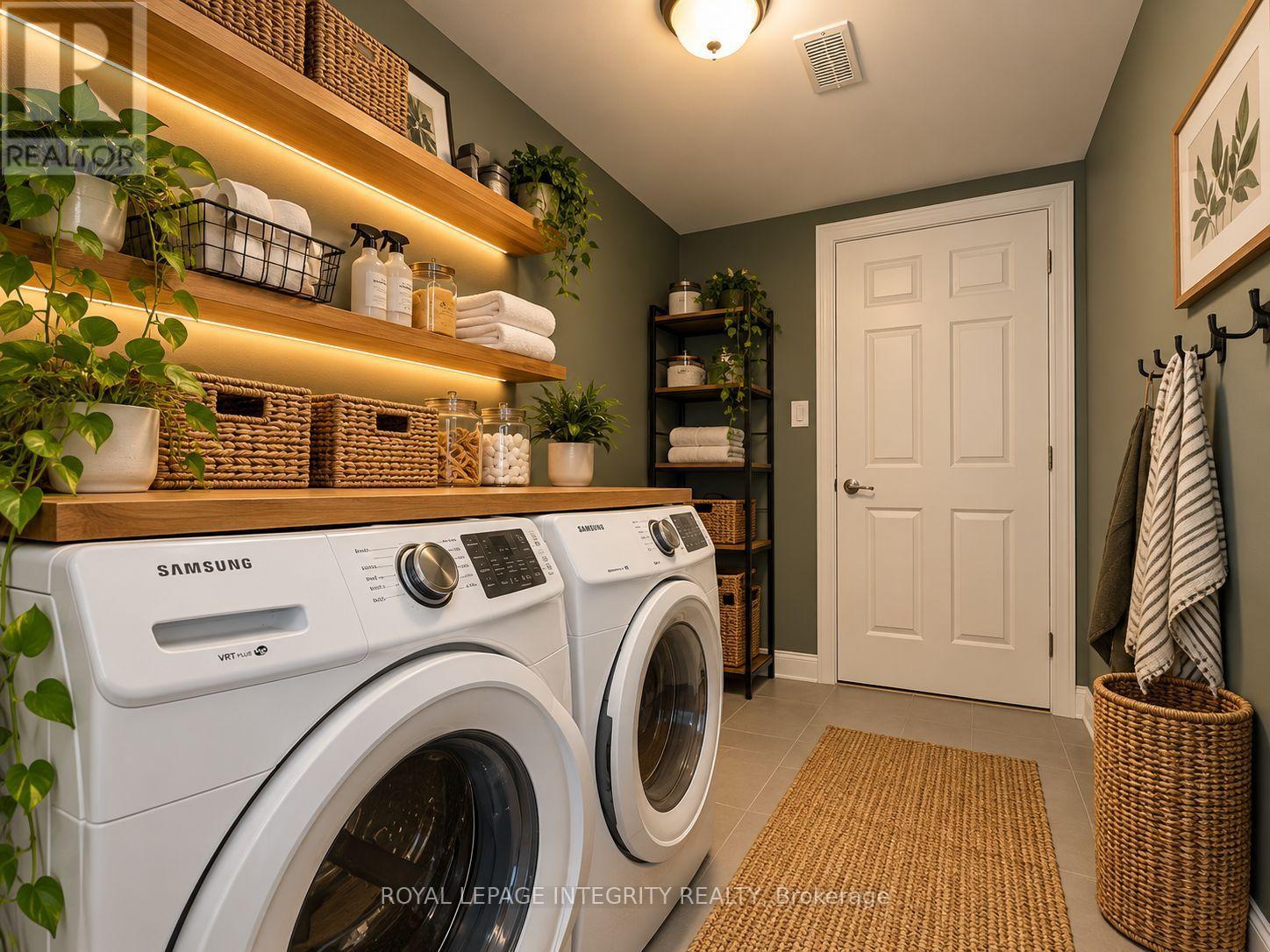 543 Ensatina Crescent, Ottawa, Ontario  K2J 6H3 - Photo 5 - X13863760