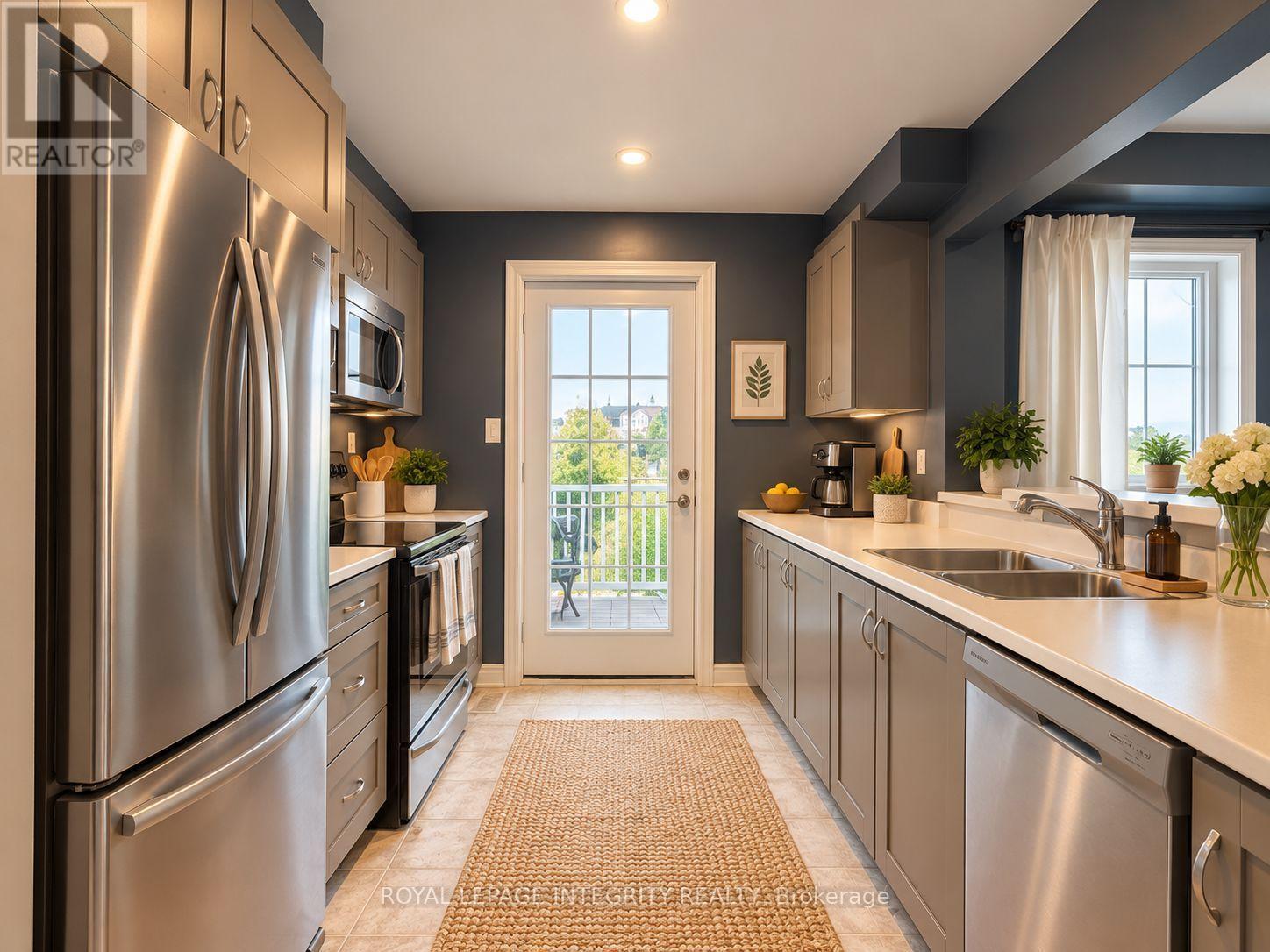 543 Ensatina Crescent, Ottawa, Ontario  K2J 6H3 - Photo 9 - X13863760