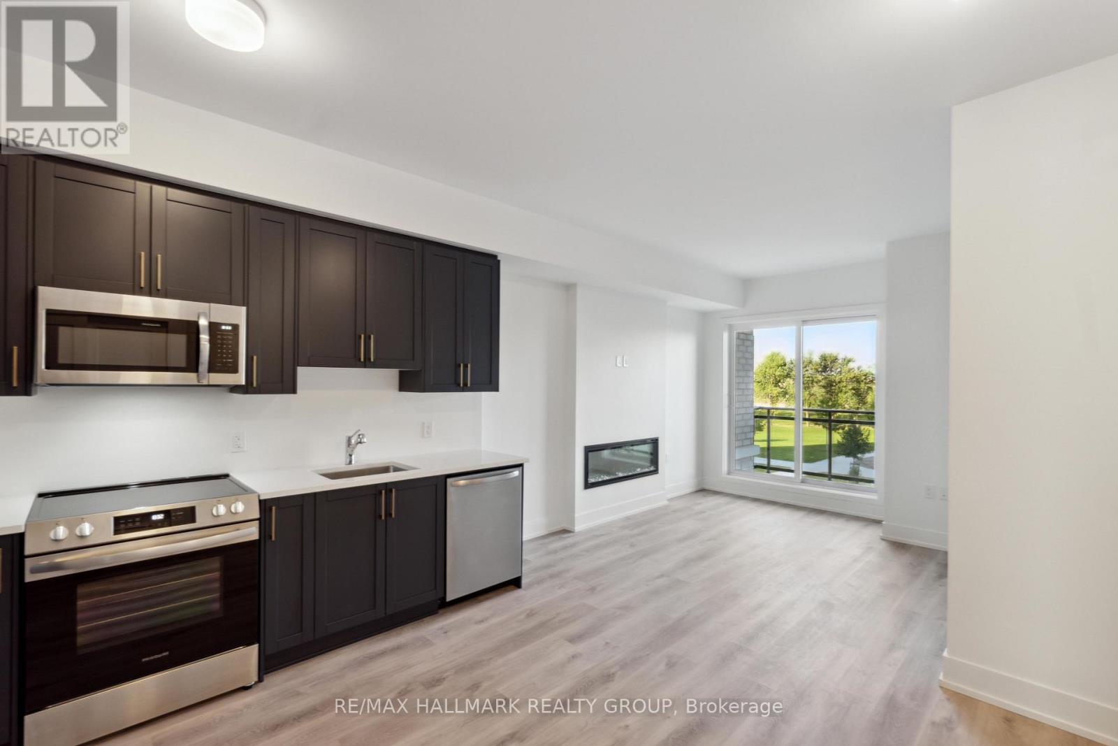 211 - 397 Codds Road, Ottawa, Ontario  K1K 5C7 - Photo 10 - X13863764