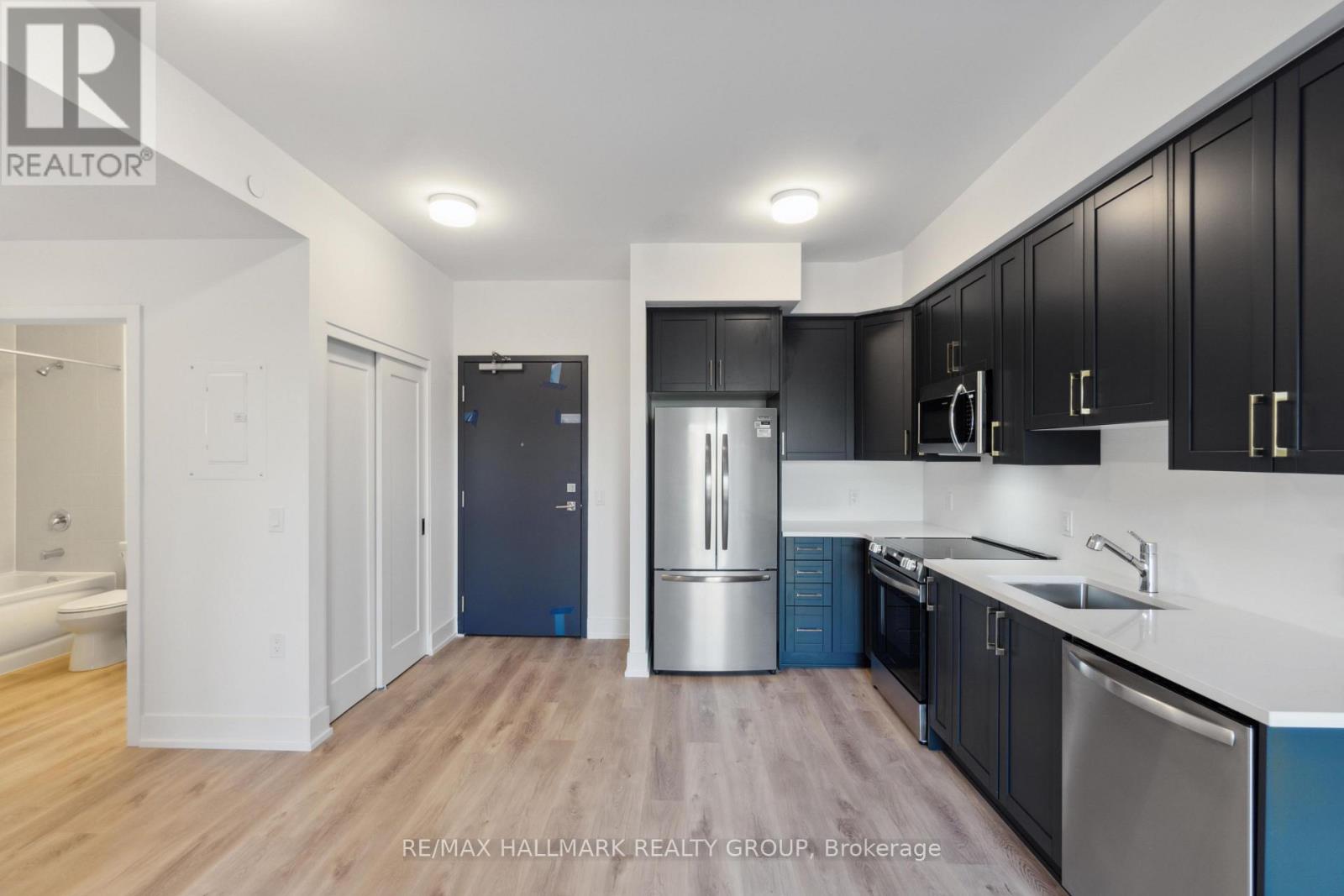 211 - 397 Codds Road, Ottawa, Ontario  K1K 5C7 - Photo 13 - X13863764
