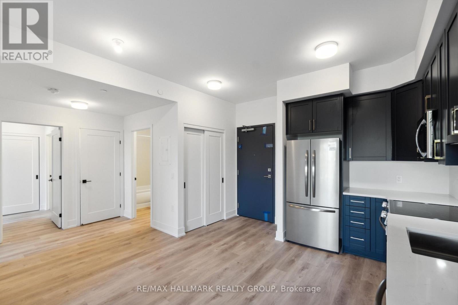 211 - 397 Codds Road, Ottawa, Ontario  K1K 5C7 - Photo 14 - X13863764
