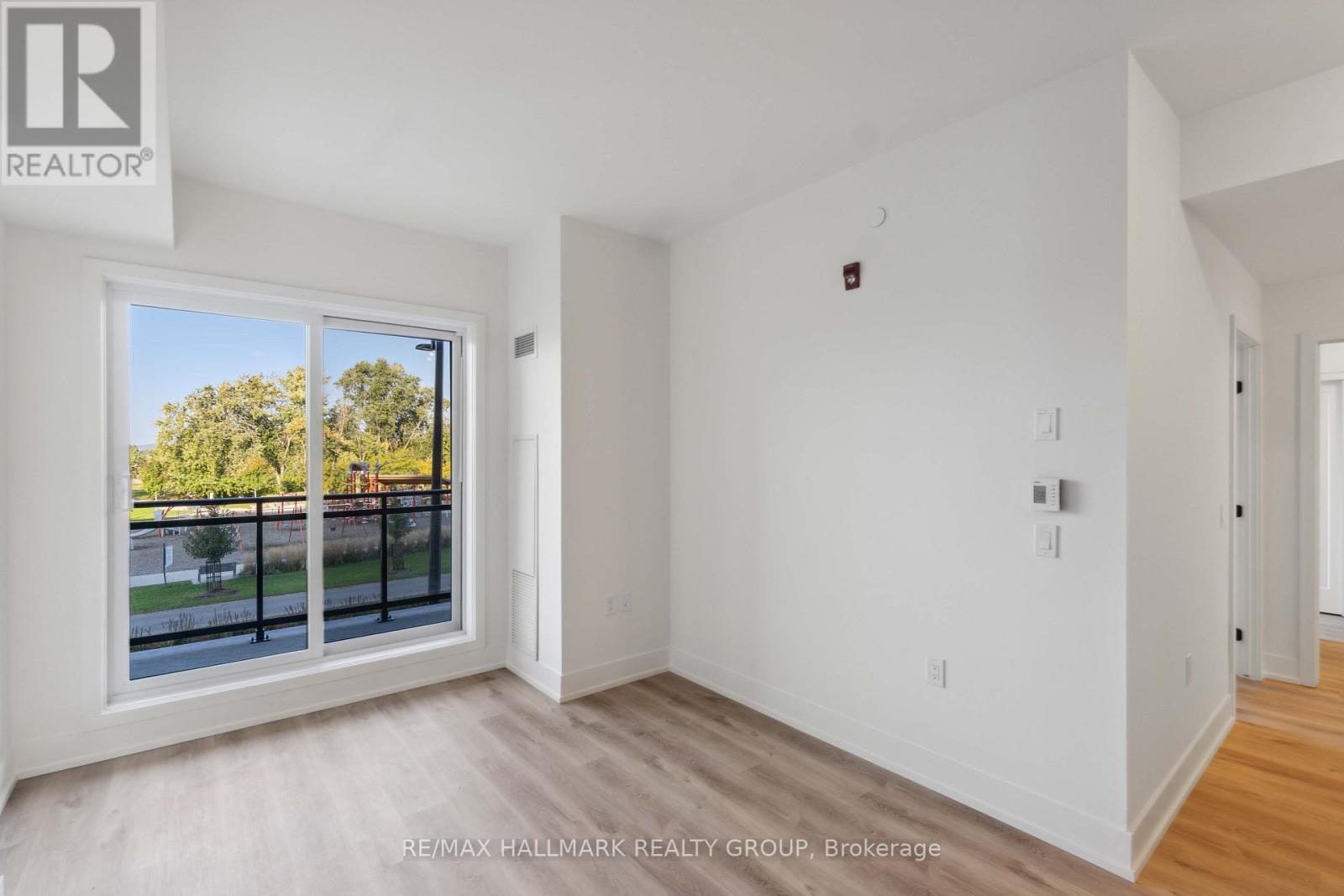 211 - 397 Codds Road, Ottawa, Ontario  K1K 5C7 - Photo 15 - X13863764