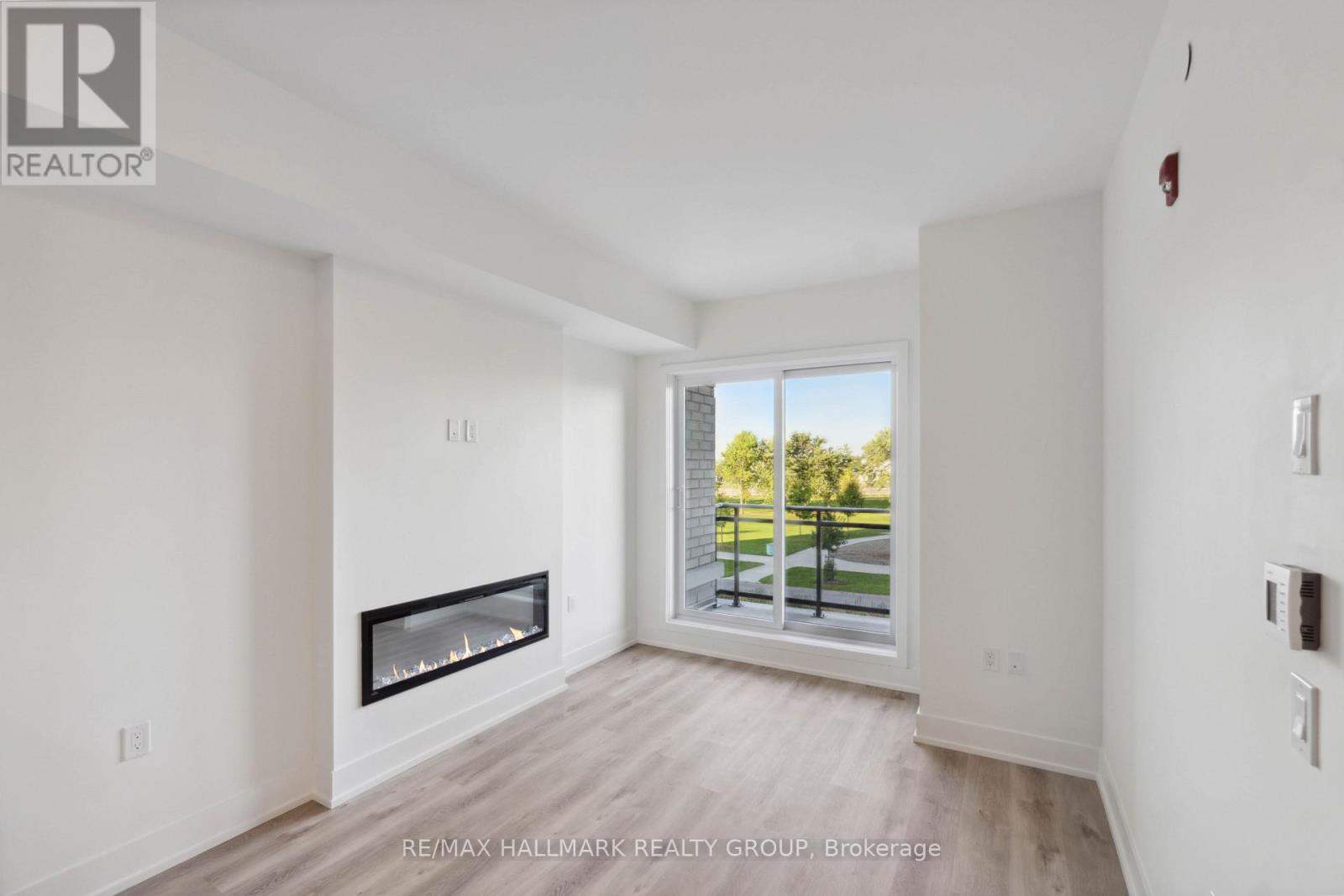 211 - 397 Codds Road, Ottawa, Ontario  K1K 5C7 - Photo 16 - X13863764