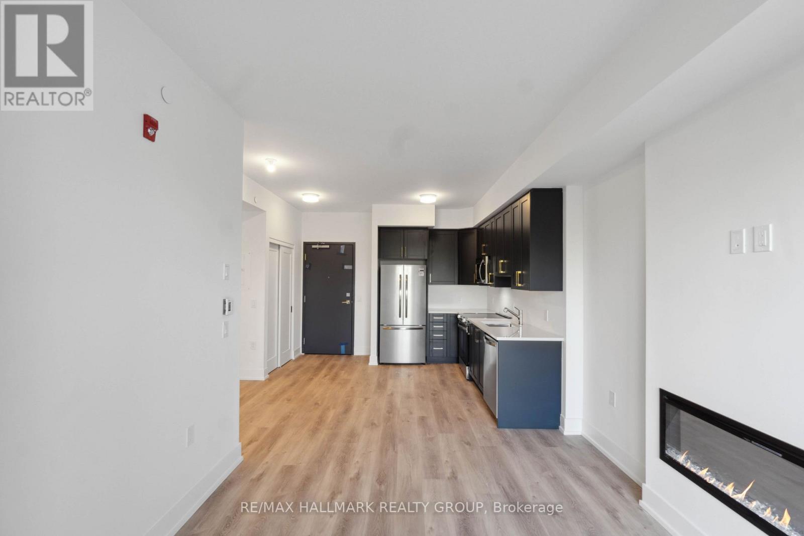 211 - 397 Codds Road, Ottawa, Ontario  K1K 5C7 - Photo 17 - X13863764