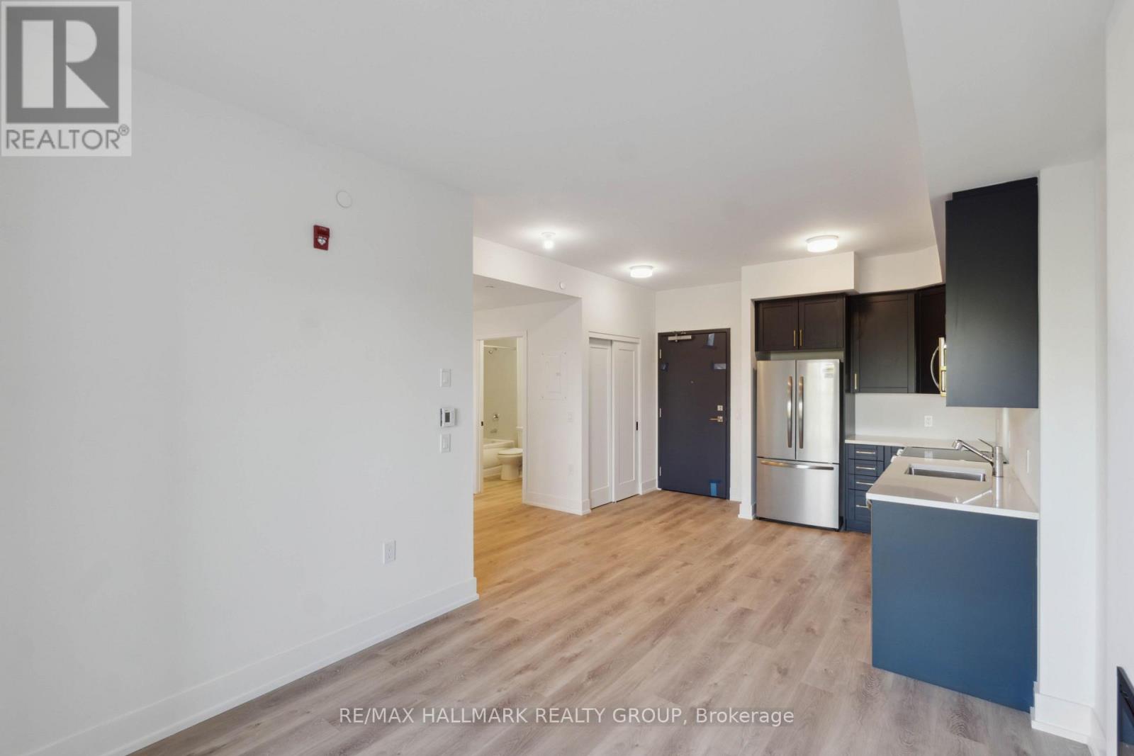 211 - 397 Codds Road, Ottawa, Ontario  K1K 5C7 - Photo 18 - X13863764