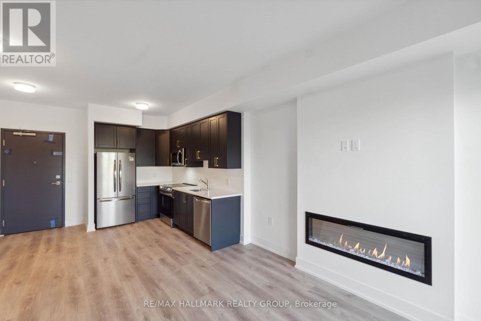 211 - 397 Codds Road, Ottawa, Ontario  K1K 5C7 - Photo 19 - X13863764
