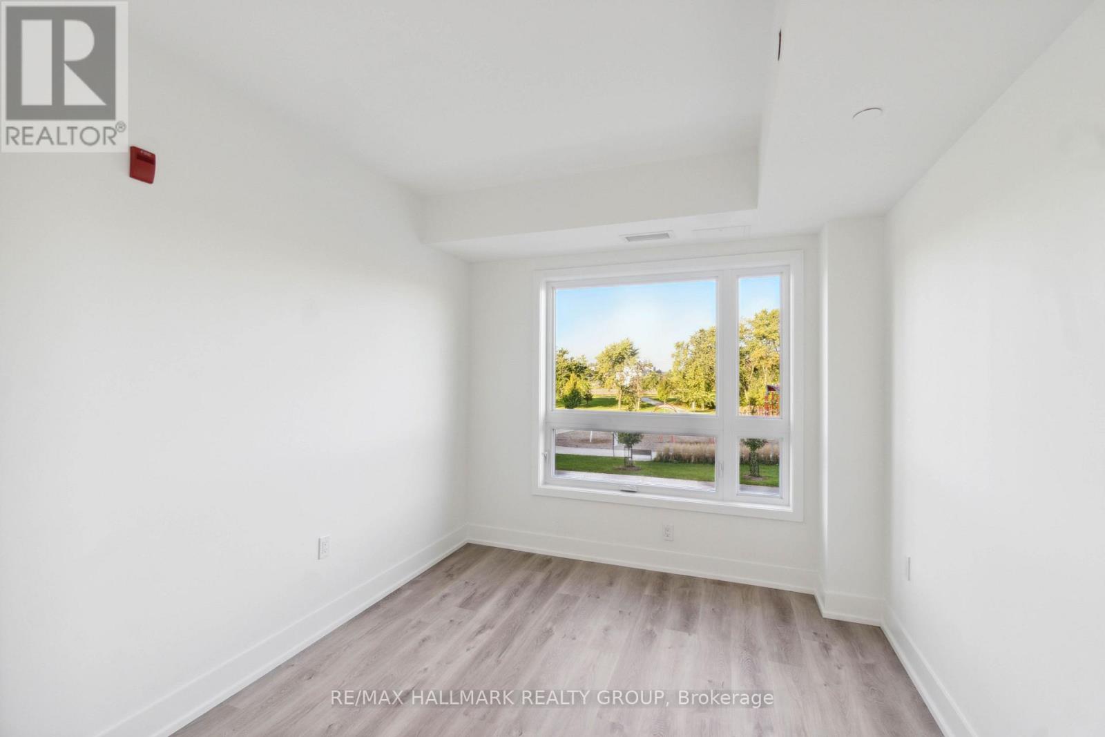 211 - 397 Codds Road, Ottawa, Ontario  K1K 5C7 - Photo 20 - X13863764
