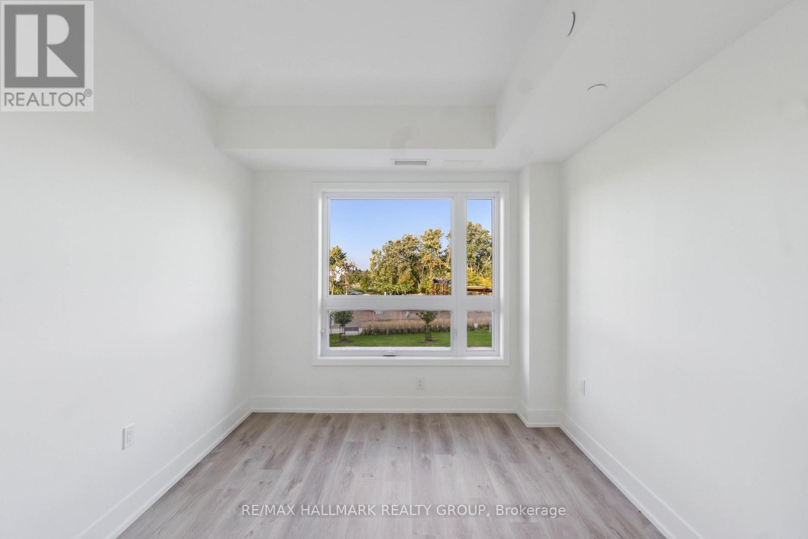 211 - 397 Codds Road, Ottawa, Ontario  K1K 5C7 - Photo 21 - X13863764