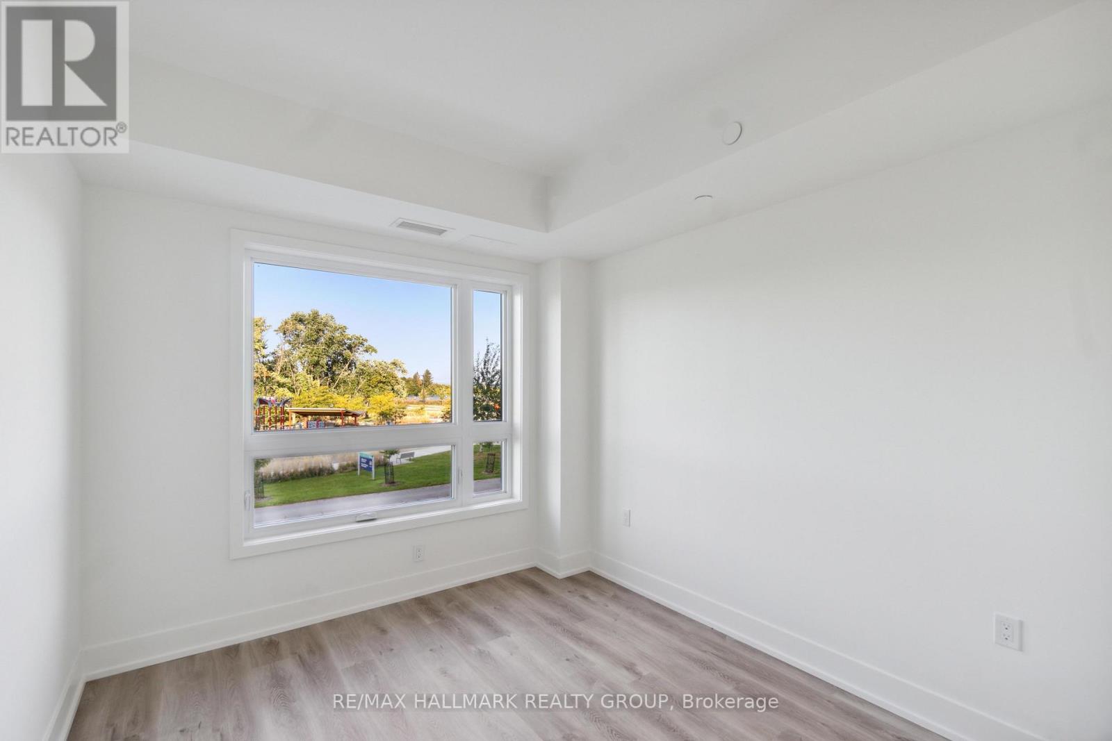 211 - 397 Codds Road, Ottawa, Ontario  K1K 5C7 - Photo 22 - X13863764