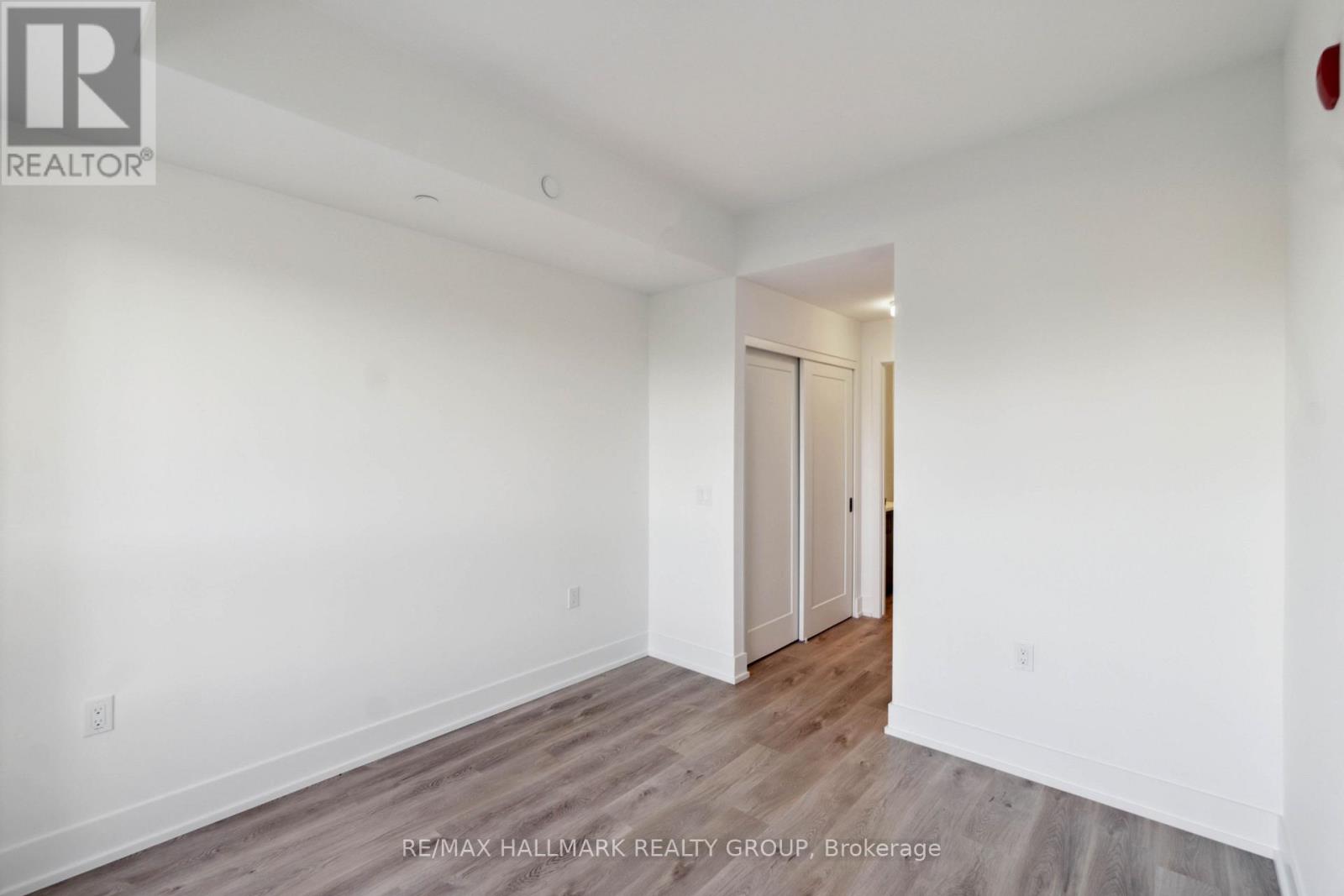 211 - 397 Codds Road, Ottawa, Ontario  K1K 5C7 - Photo 23 - X13863764