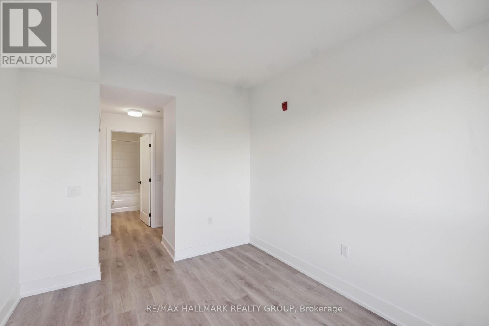 211 - 397 Codds Road, Ottawa, Ontario  K1K 5C7 - Photo 24 - X13863764