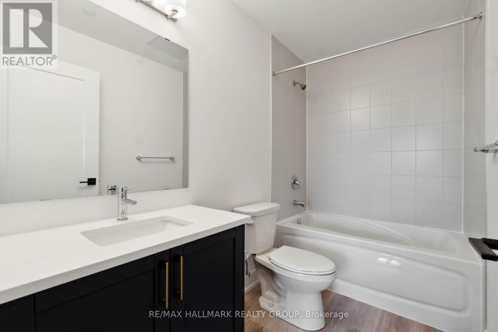211 - 397 Codds Road, Ottawa, Ontario  K1K 5C7 - Photo 25 - X13863764