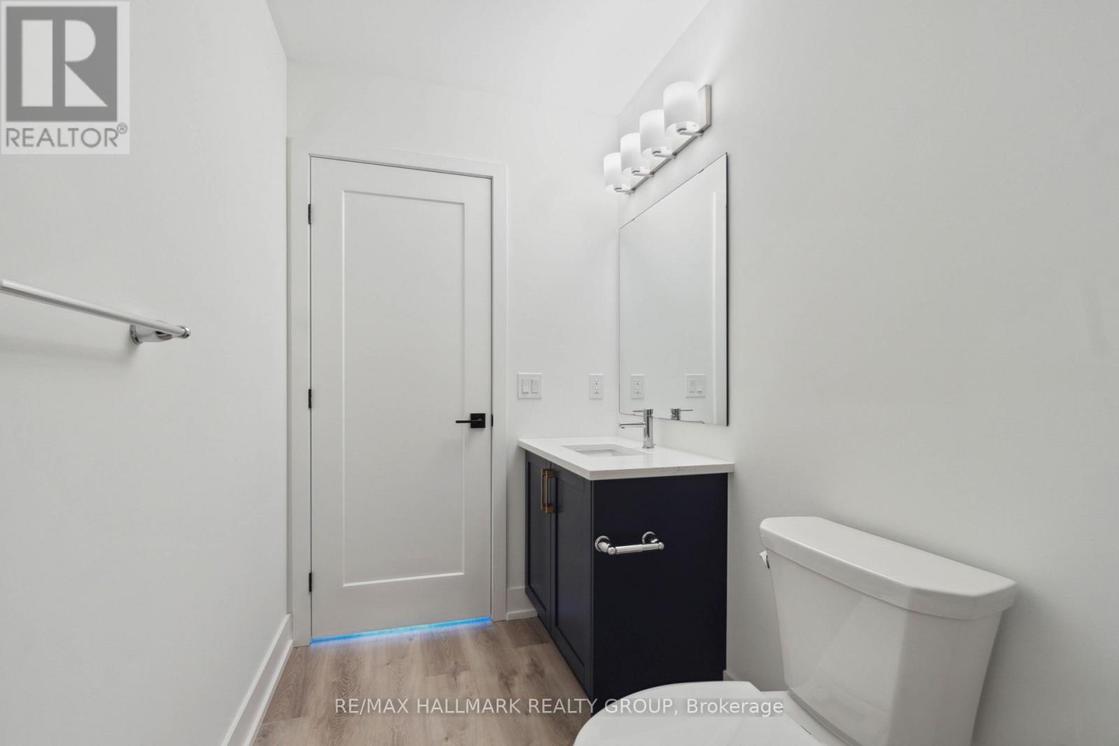 211 - 397 Codds Road, Ottawa, Ontario  K1K 5C7 - Photo 26 - X13863764