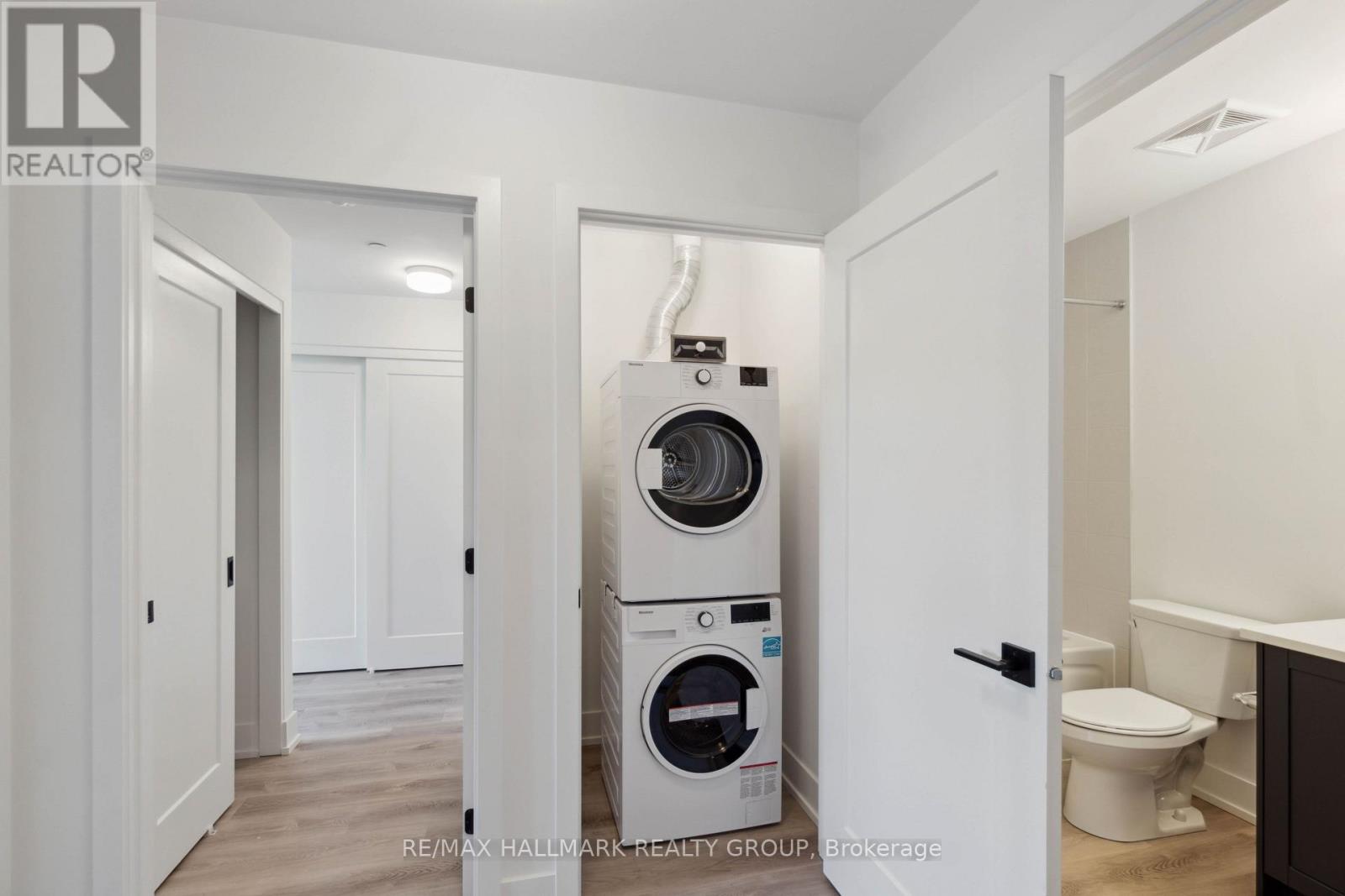 211 - 397 Codds Road, Ottawa, Ontario  K1K 5C7 - Photo 27 - X13863764