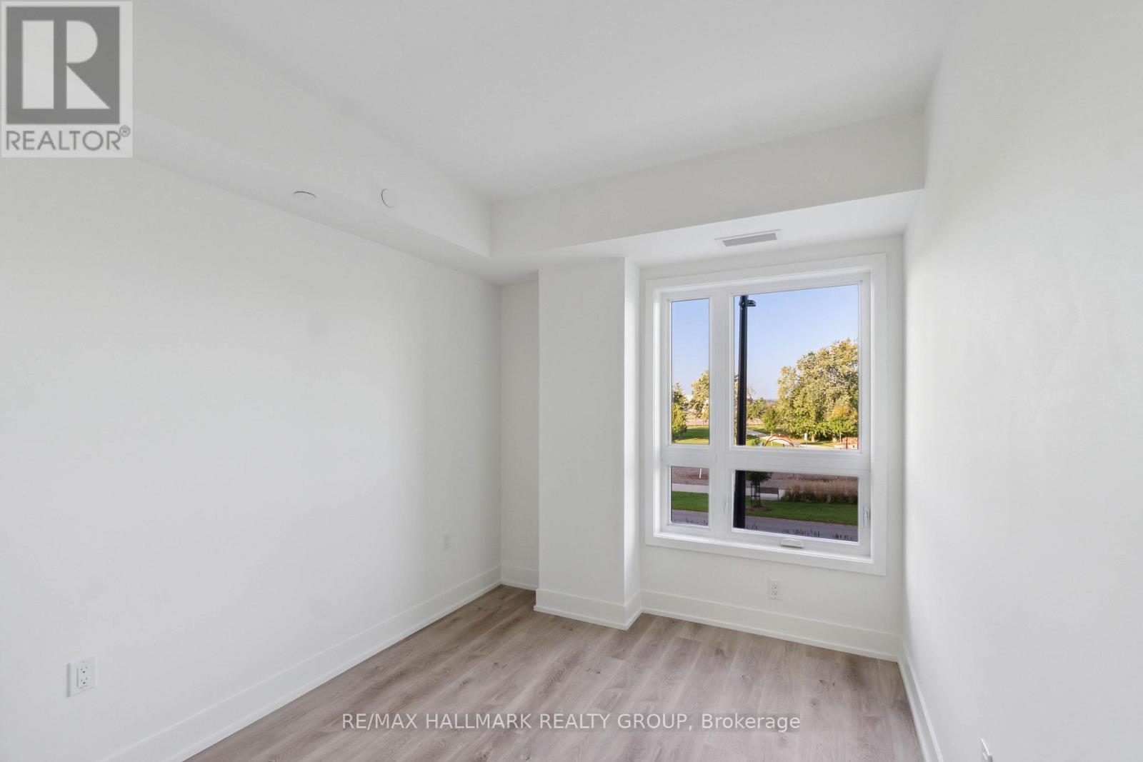 211 - 397 Codds Road, Ottawa, Ontario  K1K 5C7 - Photo 28 - X13863764