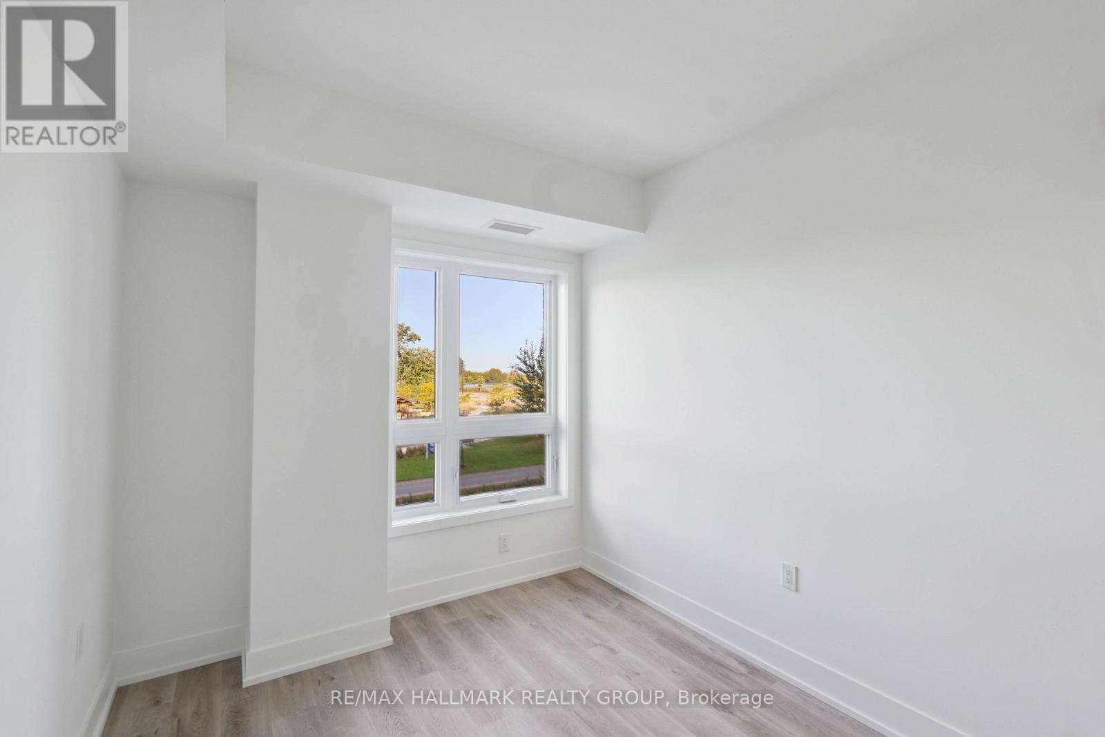 211 - 397 Codds Road, Ottawa, Ontario  K1K 5C7 - Photo 29 - X13863764