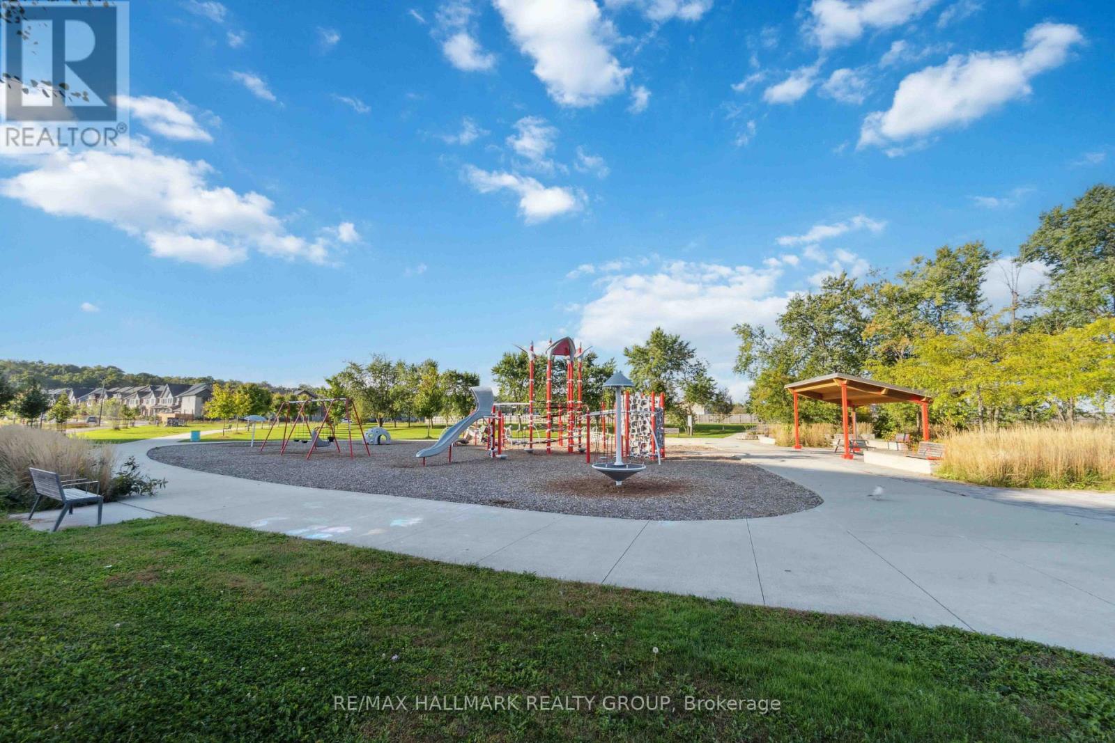 211 - 397 Codds Road, Ottawa, Ontario  K1K 5C7 - Photo 3 - X13863764
