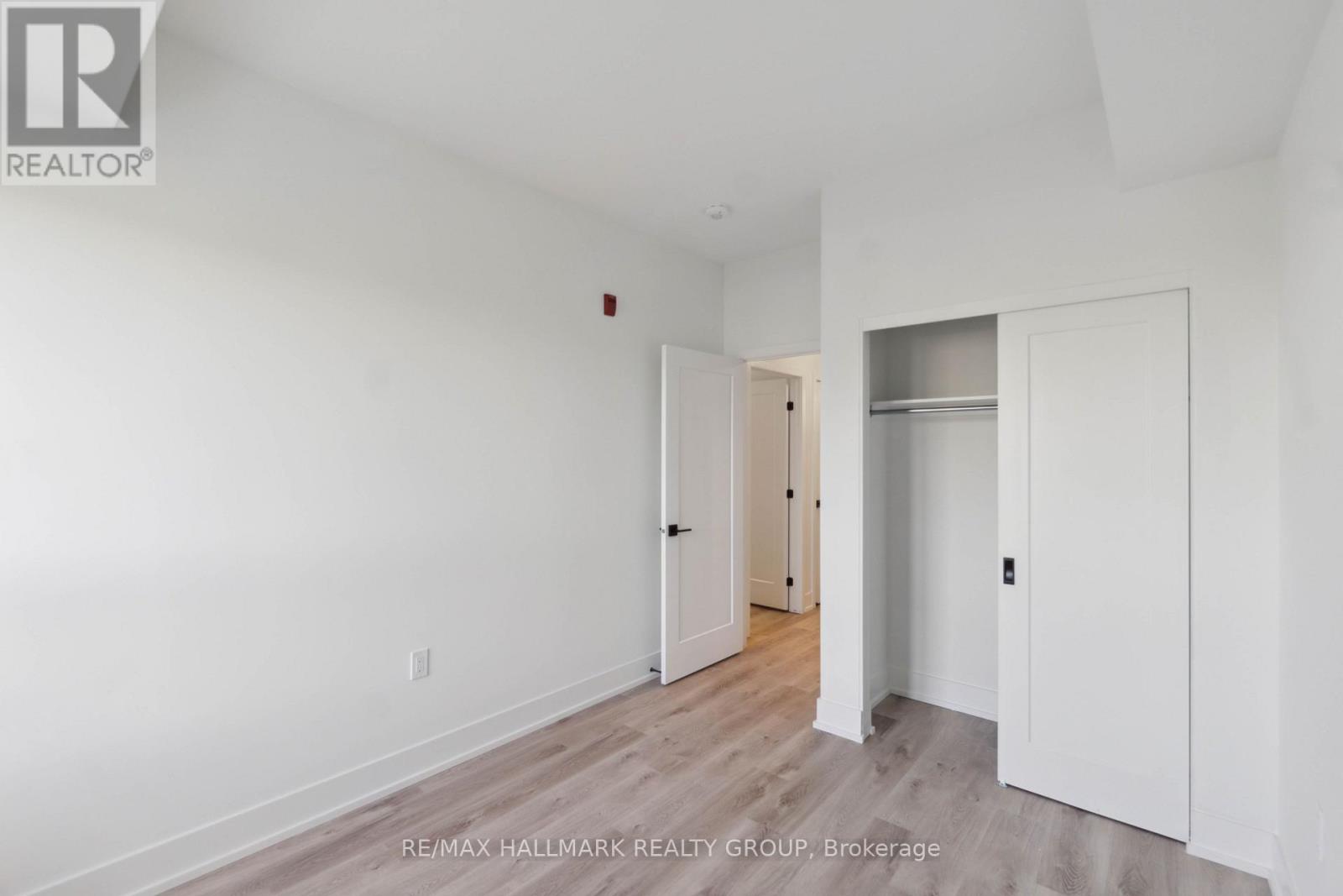 211 - 397 Codds Road, Ottawa, Ontario  K1K 5C7 - Photo 30 - X13863764