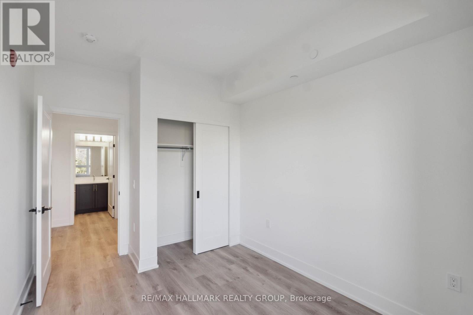 211 - 397 Codds Road, Ottawa, Ontario  K1K 5C7 - Photo 31 - X13863764
