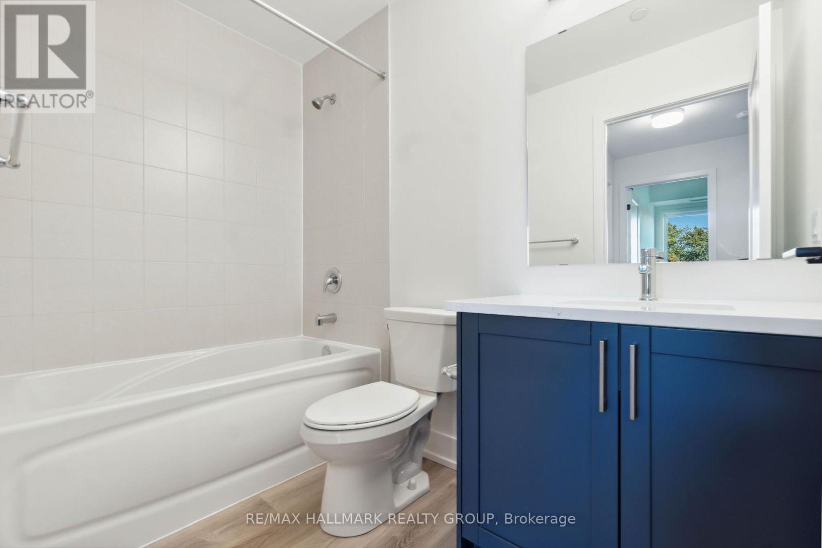 211 - 397 Codds Road, Ottawa, Ontario  K1K 5C7 - Photo 32 - X13863764