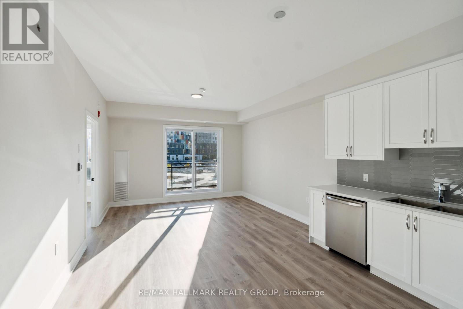 211 - 397 Codds Road, Ottawa, Ontario  K1K 5C7 - Photo 33 - X13863764
