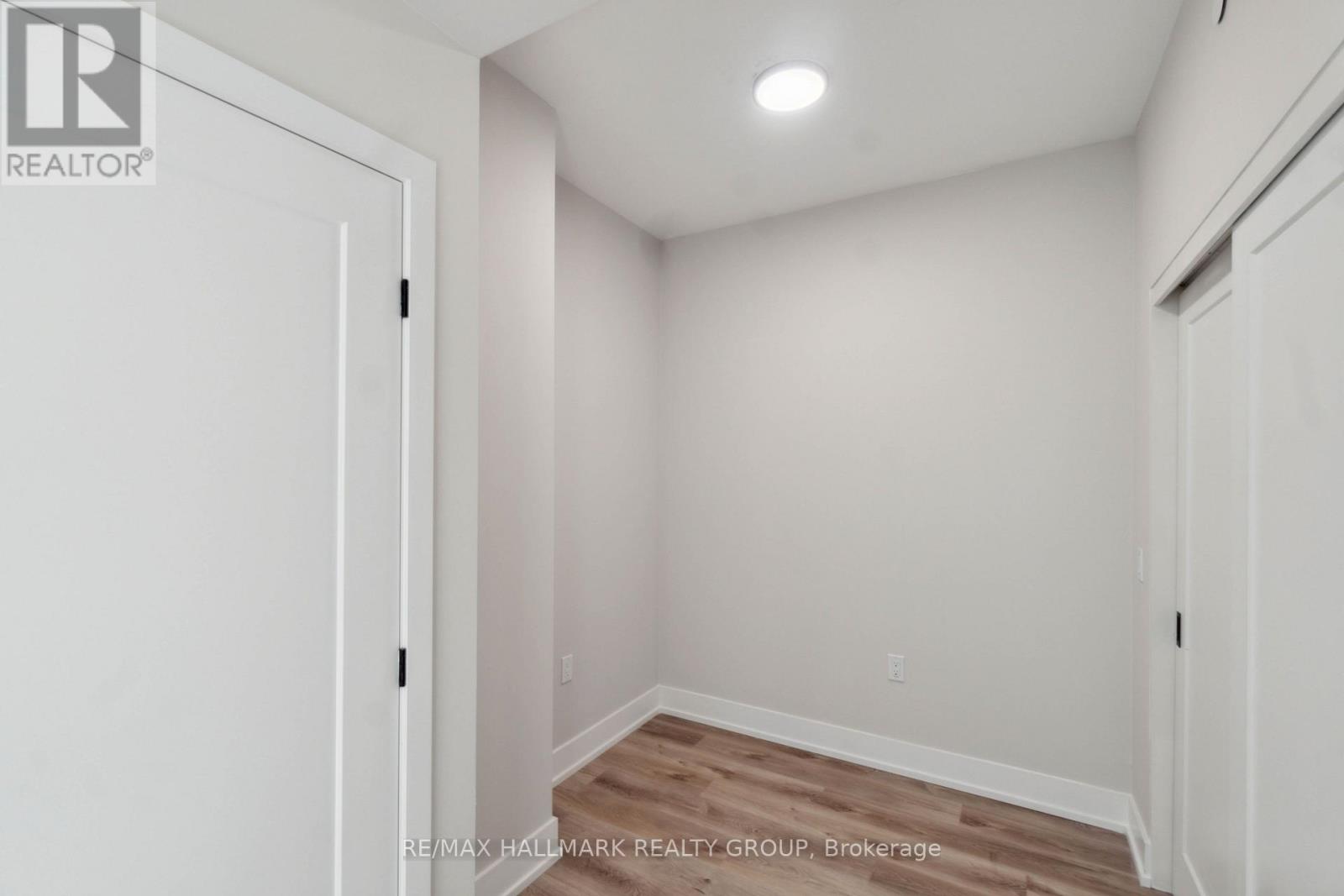 211 - 397 Codds Road, Ottawa, Ontario  K1K 5C7 - Photo 34 - X13863764
