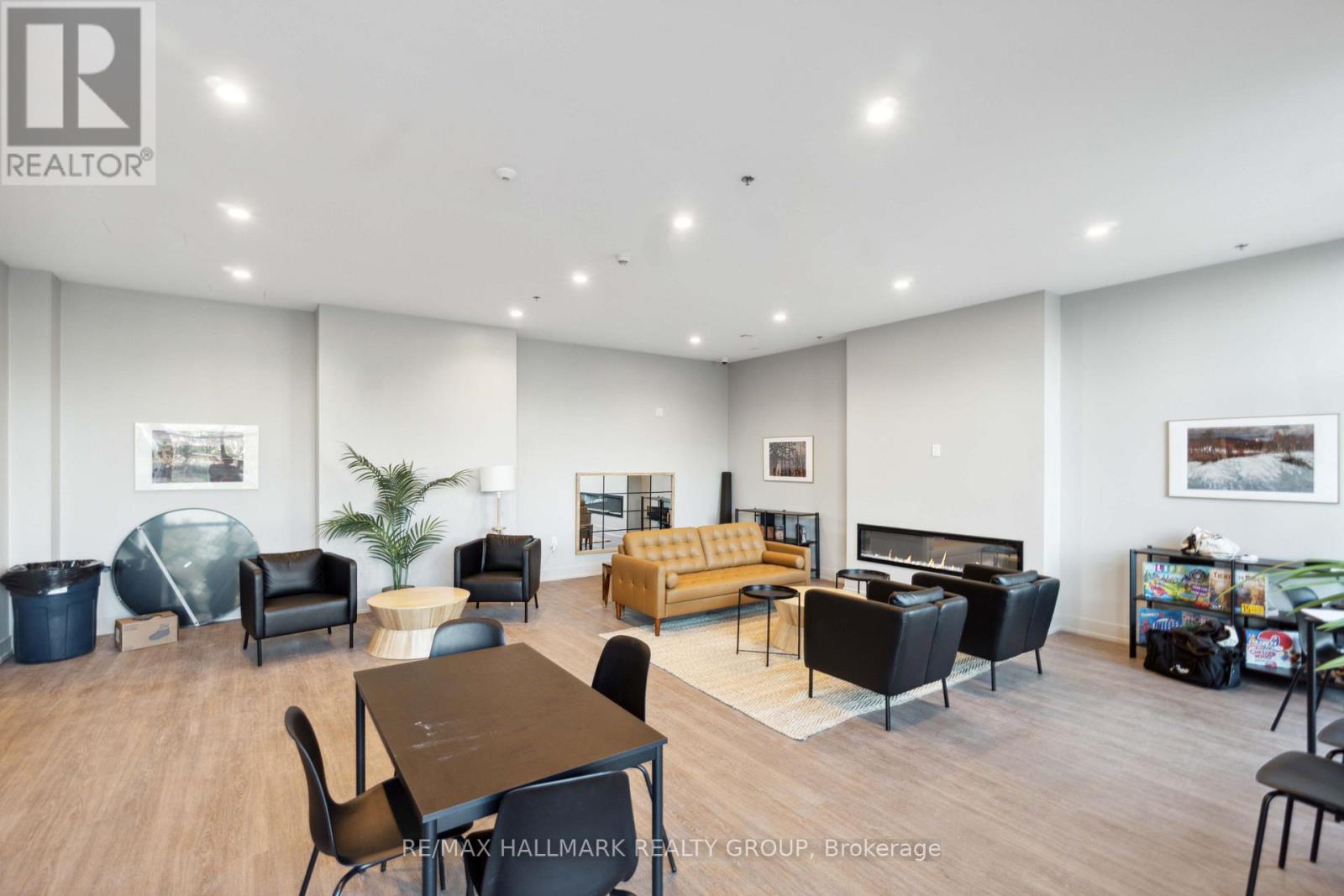 211 - 397 Codds Road, Ottawa, Ontario  K1K 5C7 - Photo 40 - X13863764