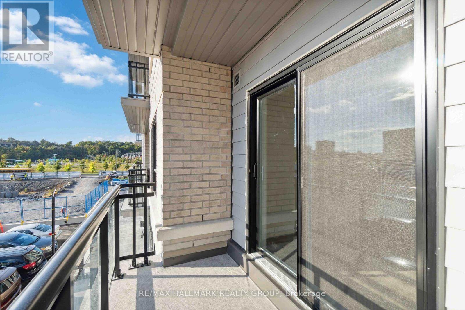 211 - 397 Codds Road, Ottawa, Ontario  K1K 5C7 - Photo 42 - X13863764