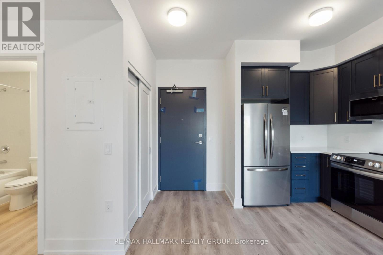 211 - 397 Codds Road, Ottawa, Ontario  K1K 5C7 - Photo 7 - X13863764