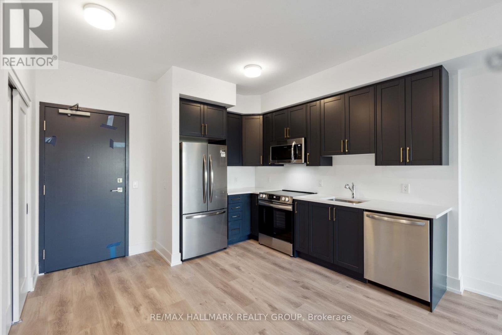 211 - 397 Codds Road, Ottawa, Ontario  K1K 5C7 - Photo 8 - X13863764