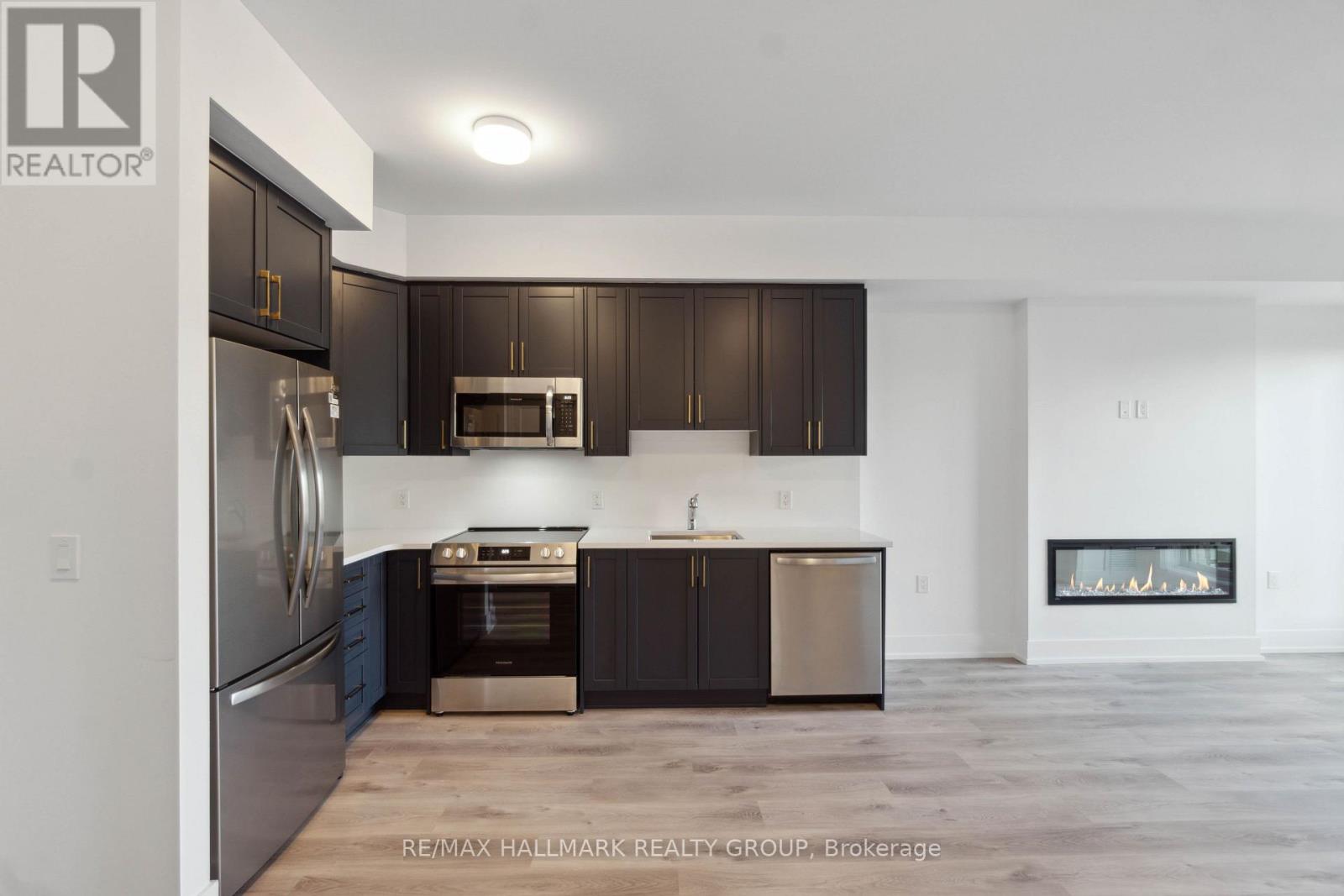 211 - 397 Codds Road, Ottawa, Ontario  K1K 5C7 - Photo 9 - X13863764