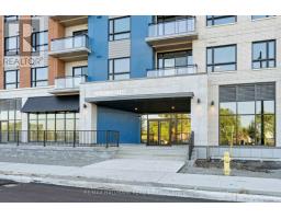 211 - 397 CODDS ROAD, Ottawa, Ontario