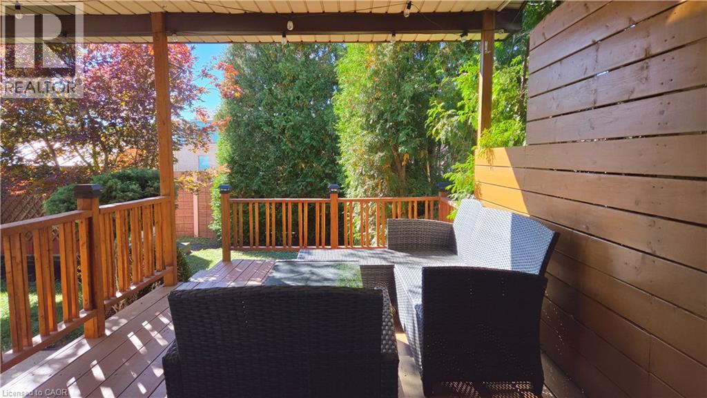 32 Silvervine Drive, Stoney Creek, Ontario  L8J 1K2 - Photo 22 - 40855819