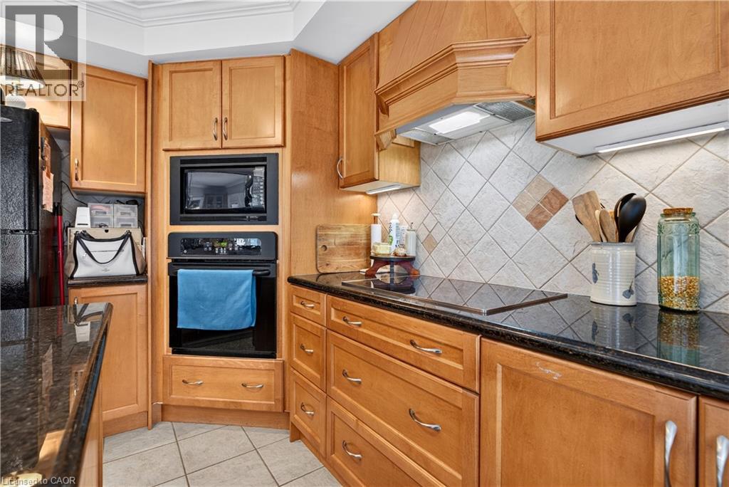984 #8 Highway, Stoney Creek, Ontario  L8E 5H9 - Photo 15 - 40867011