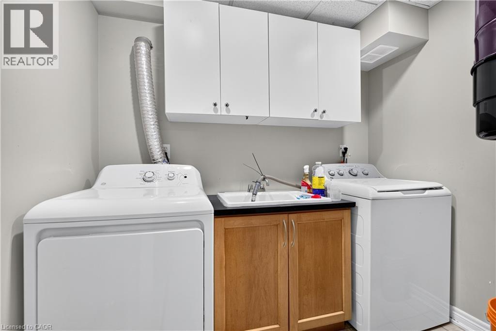 984 #8 Highway, Stoney Creek, Ontario  L8E 5H9 - Photo 29 - 40867011