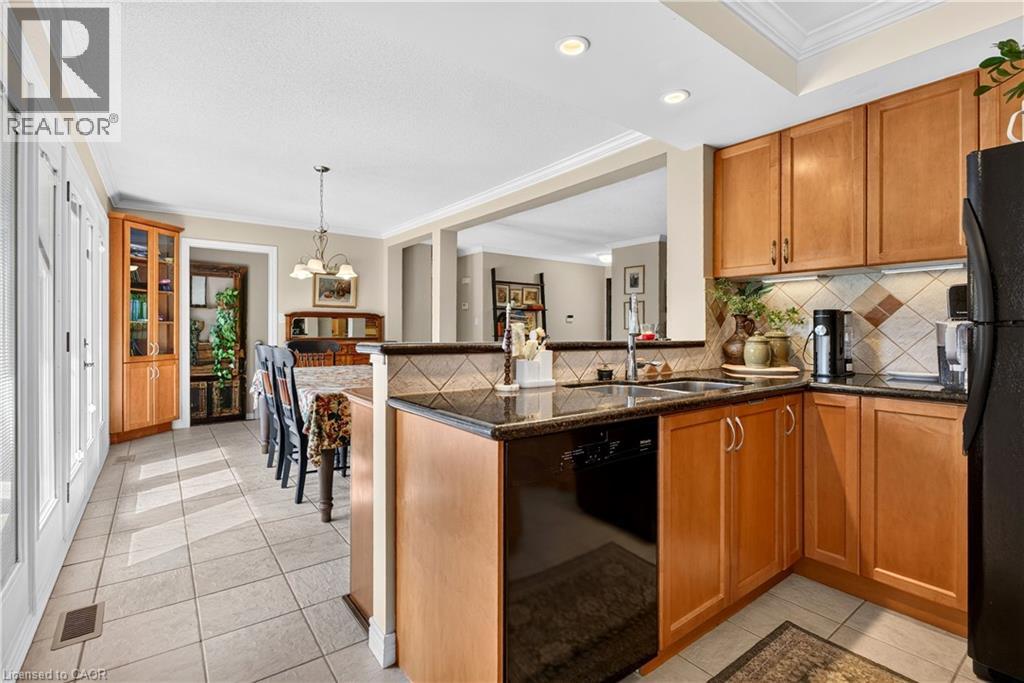 984 #8 Highway, Stoney Creek, Ontario  L8E 5H9 - Photo 16 - 40867011