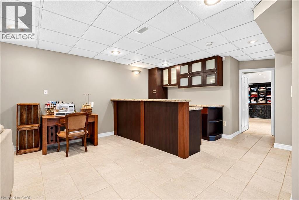 984 #8 Highway, Stoney Creek, Ontario  L8E 5H9 - Photo 24 - 40867011