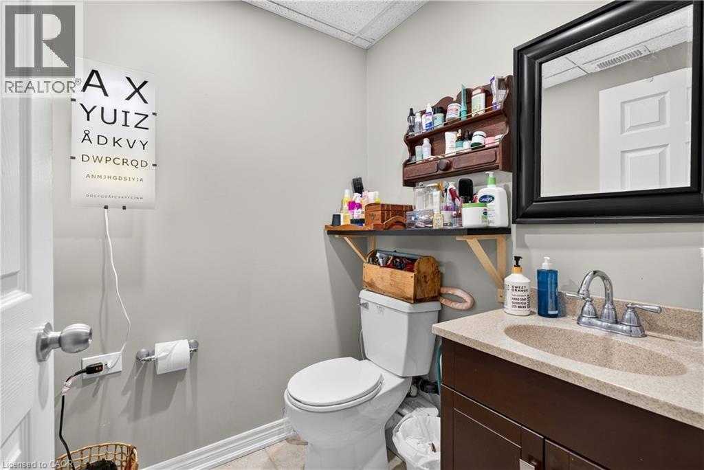 984 #8 Highway, Stoney Creek, Ontario  L8E 5H9 - Photo 28 - 40867011