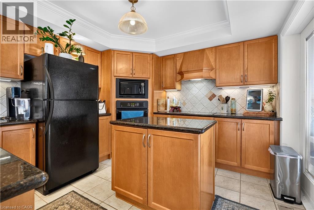 984 #8 Highway, Stoney Creek, Ontario  L8E 5H9 - Photo 14 - 40867011
