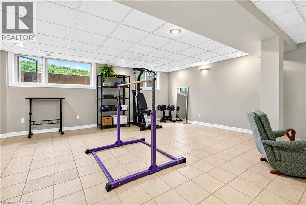 984 #8 Highway, Stoney Creek, Ontario  L8E 5H9 - Photo 23 - 40867011