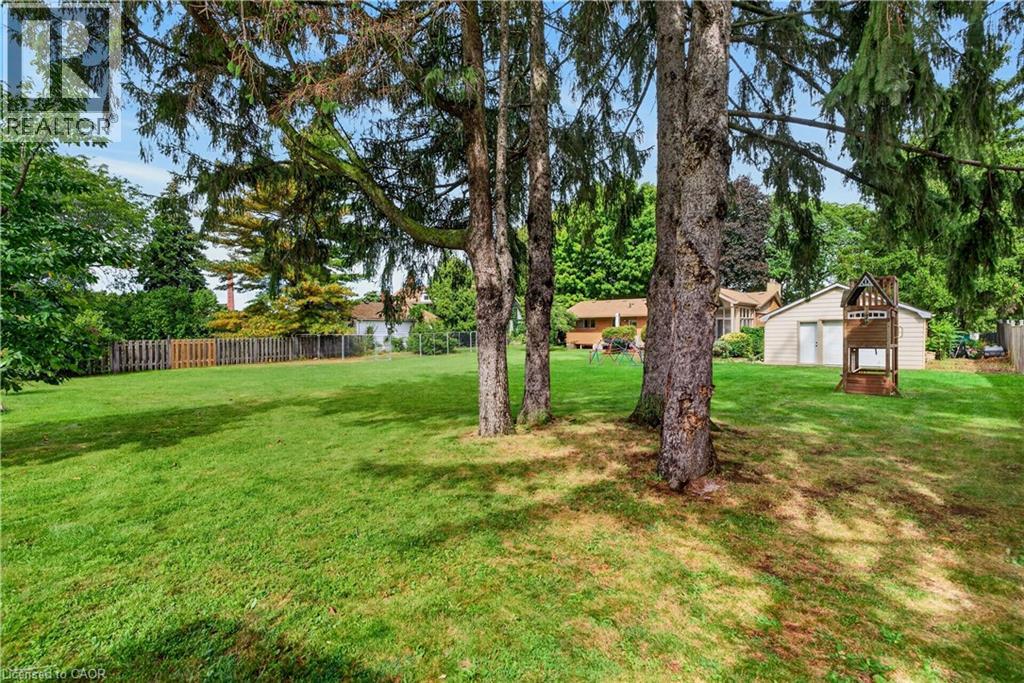 984 #8 Highway, Stoney Creek, Ontario  L8E 5H9 - Photo 32 - 40867011