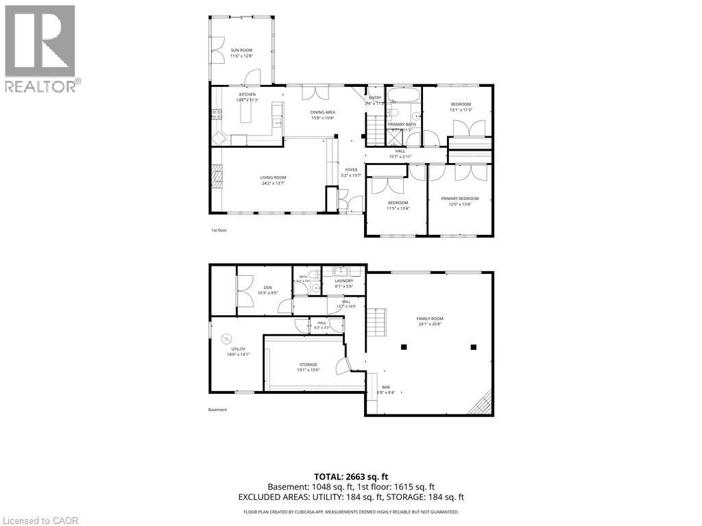 984 #8 Highway, Stoney Creek, Ontario  L8E 5H9 - Photo 49 - 40867011