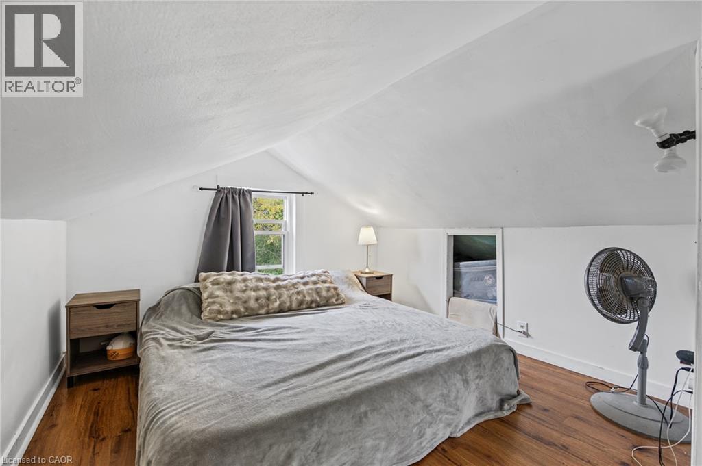 71 Beverly Street, Cambridge, Ontario  N1R 3Z6 - Photo 17 - 40867918