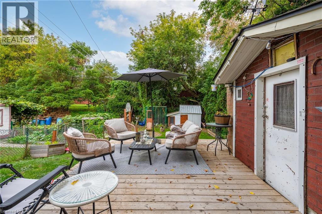 71 Beverly Street, Cambridge, Ontario  N1R 3Z6 - Photo 21 - 40867918