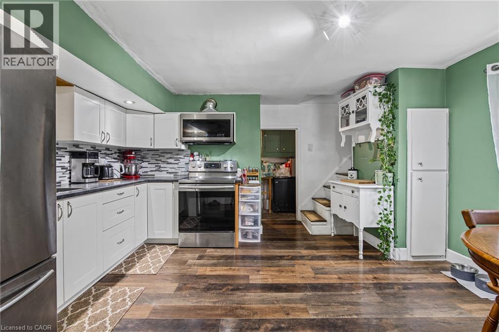 71 Beverly Street, Cambridge, Ontario  N1R 3Z6 - Photo 14 - 40867918