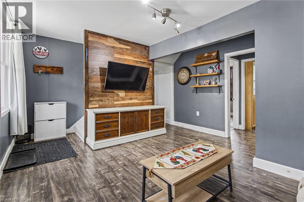 71 Beverly Street, Cambridge, Ontario  N1R 3Z6 - Photo 6 - 40867918