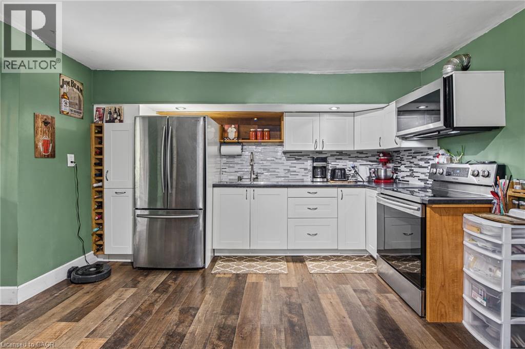 71 Beverly Street, Cambridge, Ontario  N1R 3Z6 - Photo 13 - 40867918